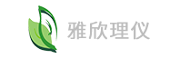 J9国际站备用