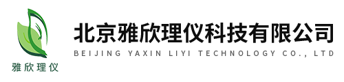J9国际站备用